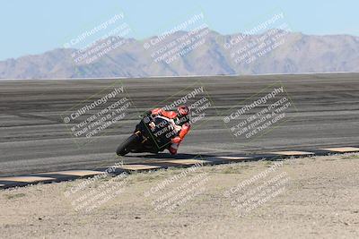 media/Nov-30-2025-TrackXperience (Sun) [[c0061d280f]]/1-Level 3/Session 2 (Bowl)/